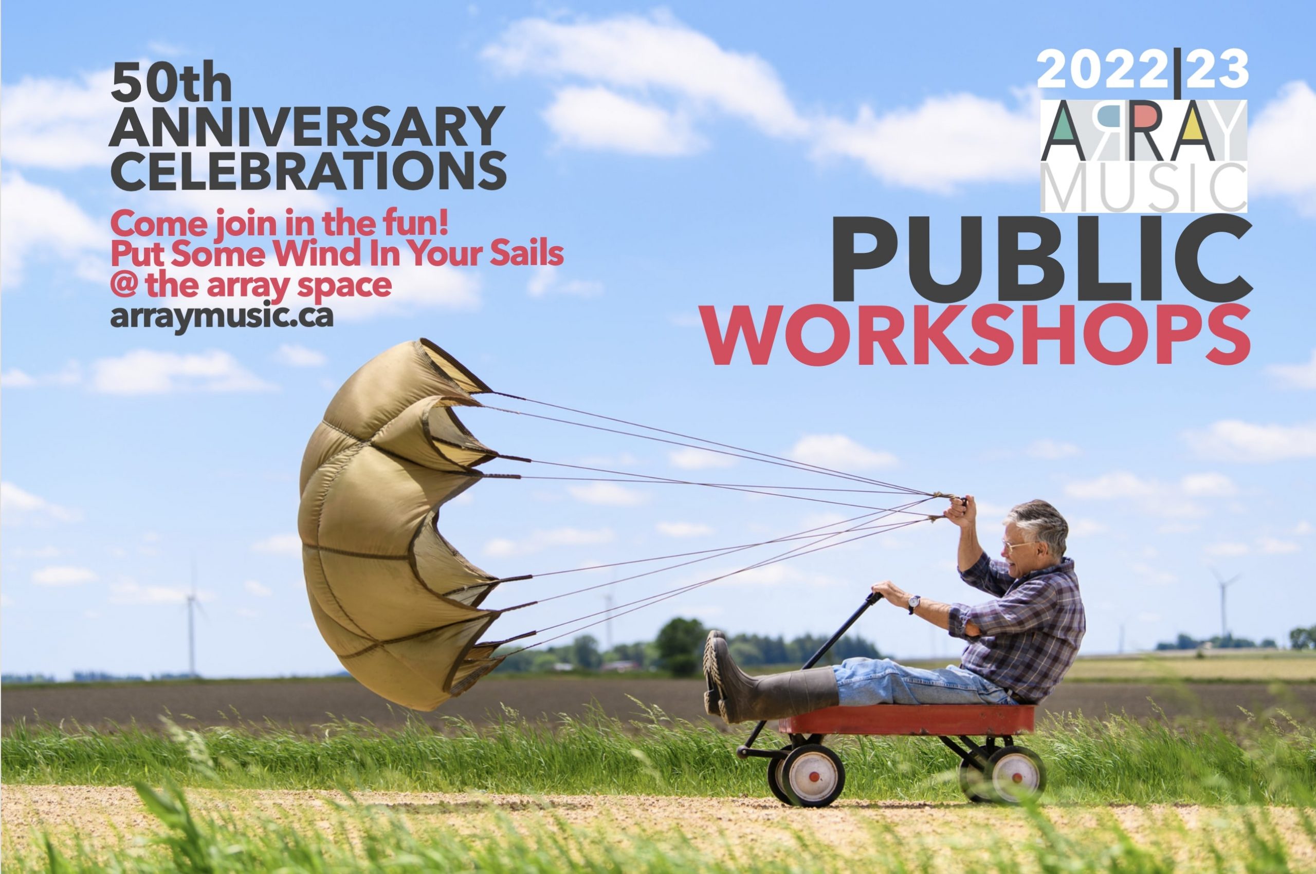 nimble_asset_Workshops-artwork-2-scaled