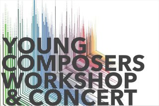 Calling All Emerging Composers For Submissions: Array's 2022|23 Young Composers' Workshop & Concert program - *|https://www.arraymusic.ca/apply/|* Array provides an incomparable month of working with Mentor LINDA CATLIN SMITH, Assoc. Mentor Bruce A. Russell and The Array Ensemble.