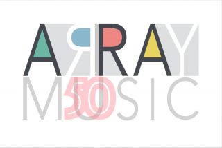 Arraymusic